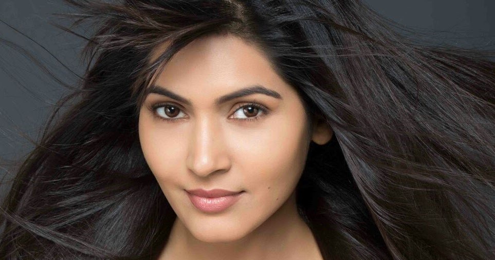 Sangeita Chauhan Wiki, Movies,affairs, Biodata, Contact-info, Family