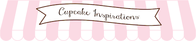 {Cupcake Inspirations}