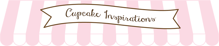 {Cupcake Inspirations}