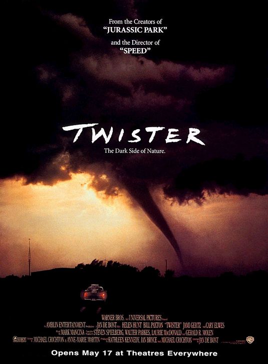 Watch Twister (1996) Action Movie Online Watch Free Action Movies Online Watch Twister (1996) Action Movie Online Watch Free Action Movies Online