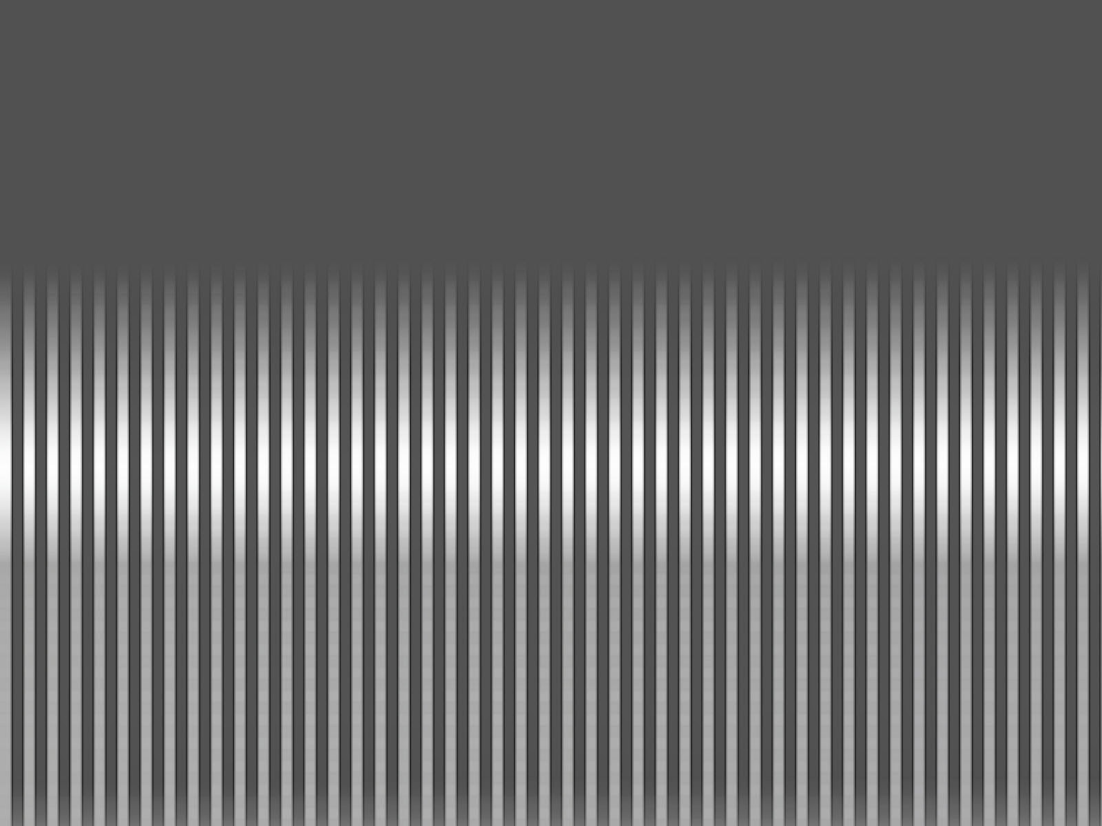 Sh Yn Design Stripe Pattern Wallpaper Silver Stripe