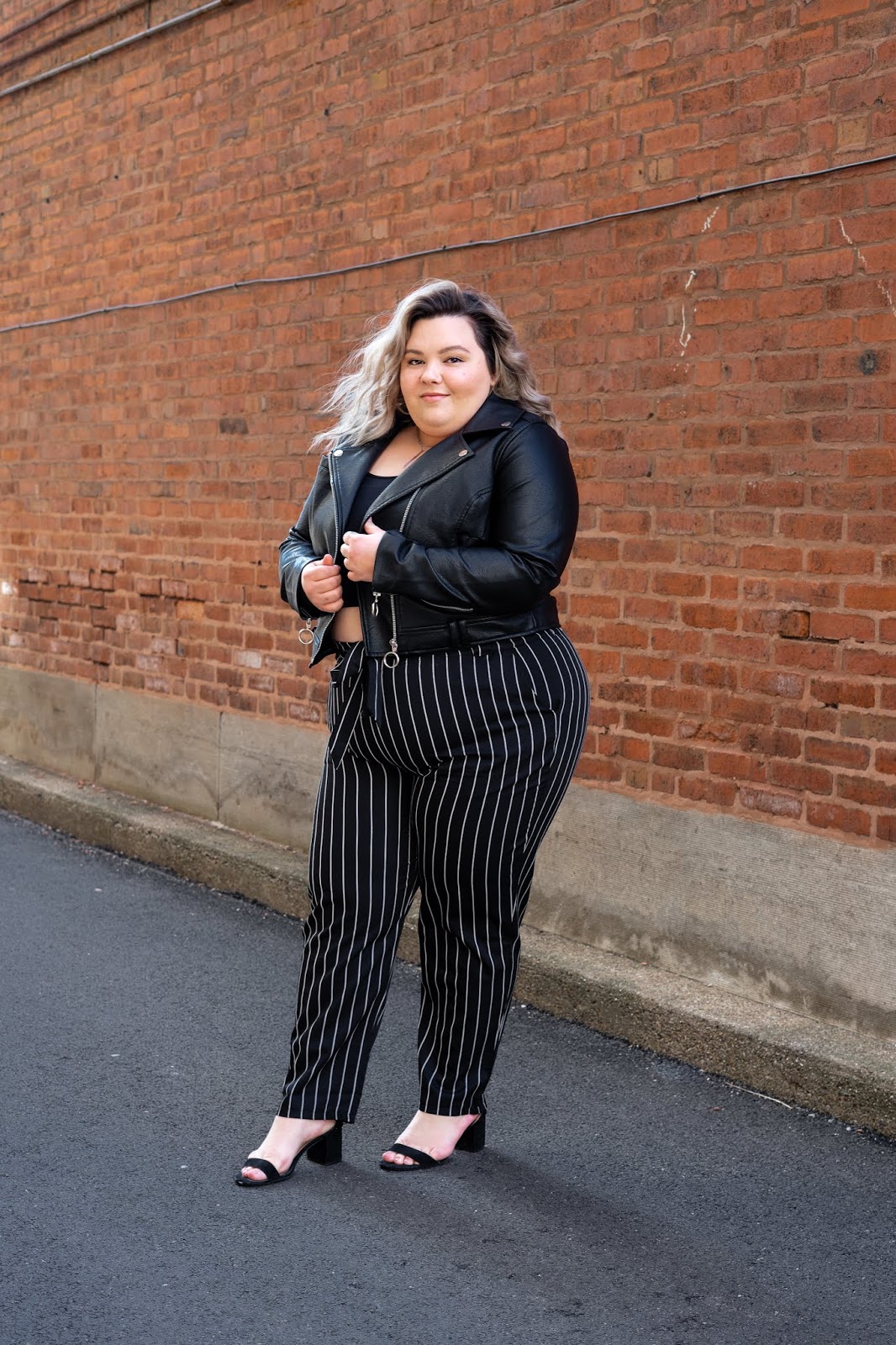 plus size petite dress pants