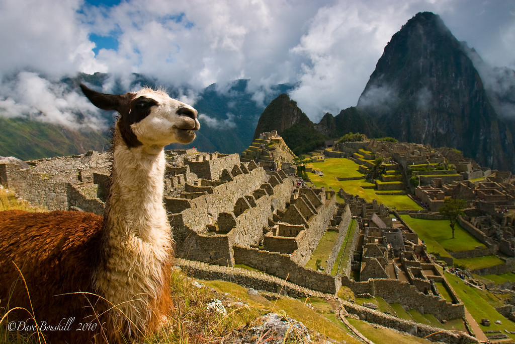 machu-picchu-peru.jpg