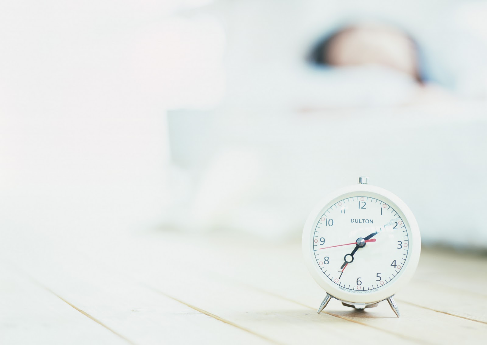 Free Download Alarm Clock Wallpaper Lovers Wallpapers