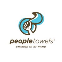 fair trade, green, organic, towels, family pack, people towels