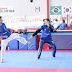 Londrina recebe pelo segundo ano consecutivo o Brasileiro de Taekwondo