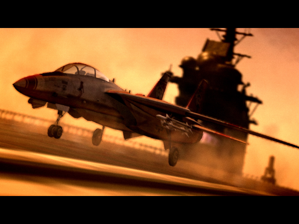 descargar top gun hard lock pc full español mega descargar top gun hard lock pc full español mega