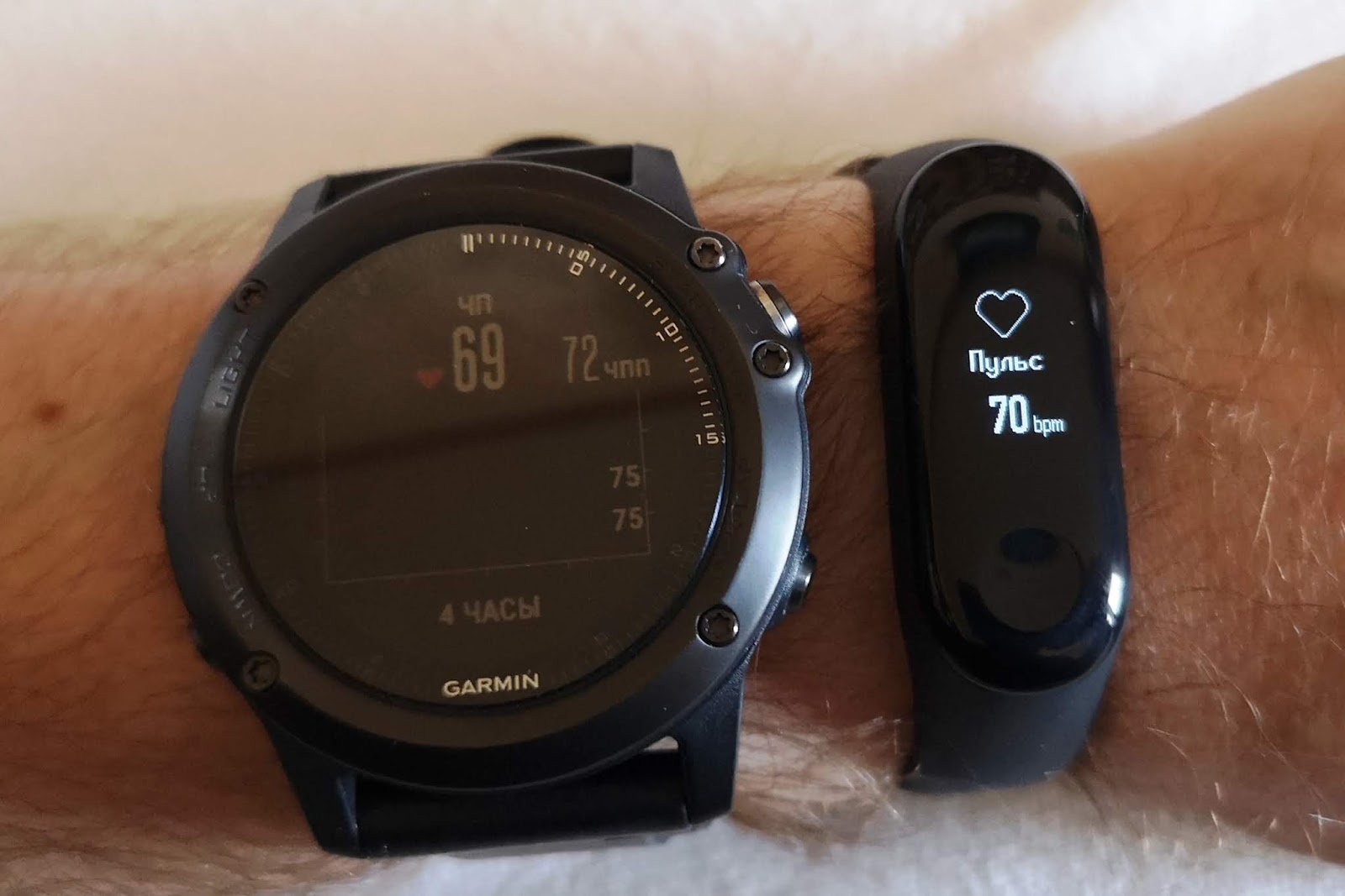 Смарт браслет m4 band. Смарт-браслет smarterra fitmaster. Пульс шаги. Samsung band 5. B01 m3 фитнес браслет.