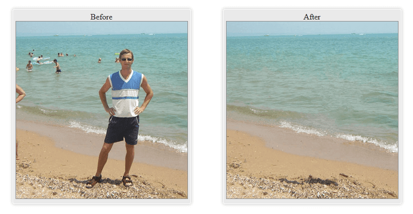 PhotoInstrument 7 Full version + serial