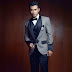 Selesa Naik Kenderaan Awam, Remy Ishak Pilih Uber