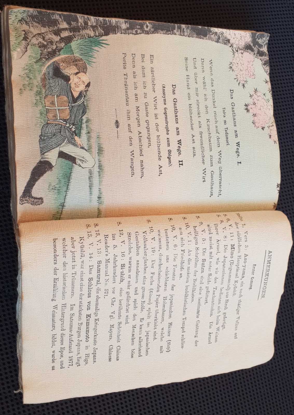 Books Which Deserve A Second Chance September 2019