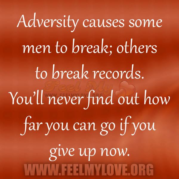 Break a promise. Meant to be broken.