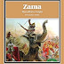 Zama Hannibal vs Scipio Folio Game From Decision Games