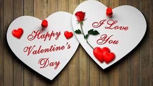 Velentines Day Velentines Day