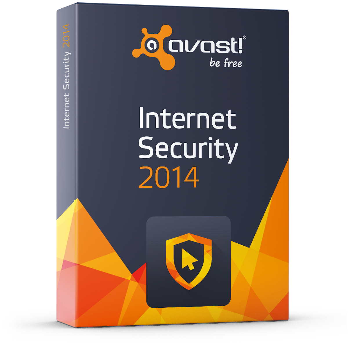Avast Internet Security 2014 ~ Digital Business | Softwares Grátuitos