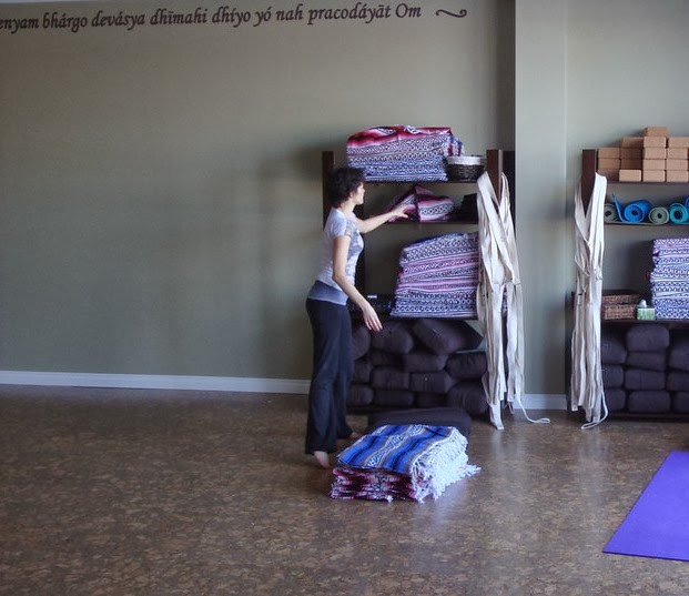 Jelinek Cork Group Get Corking Jelinek Cork flooring the ultimate