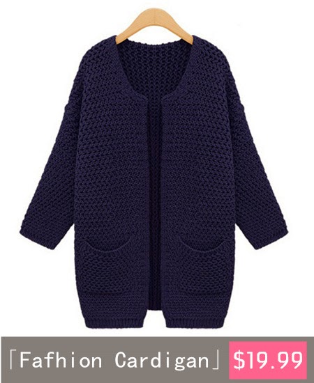 http://www.wholesale7.net/chic-design-feminine-temperament-cardigan-solid-coloar-long-sleeve-sweater_p121503.html