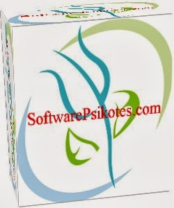 Software Psikotes | Tes Psikologi