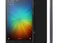 Xiaomi Mi 4S Optimalkan Bluetooth A2DP Bikin Dengar Musik Semakin Asyik