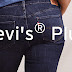 LLEGA A CHILE LA LÍNEA LEVI’S PLUS COLLECTION 