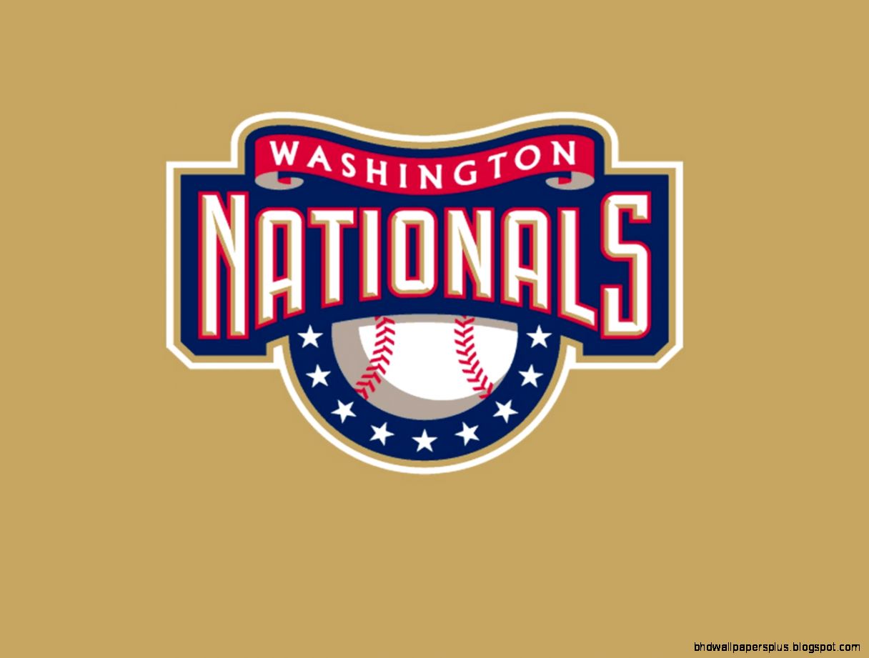 washington nationals wallpaper Images Graphics Comments and Pictures