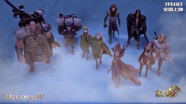 Download Film Dragon Nest Rise Of The Black Dragon Sub Indo Mp4 Download Film Dragon Nest Rise Of The Black Dragon Sub Indo Mp4