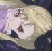 Dance in the Vampire Bund Dance in the Vampire Bund