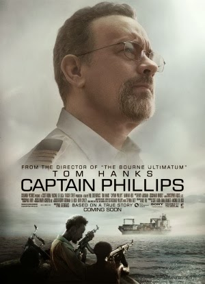 Captain Phillips [Legendado]