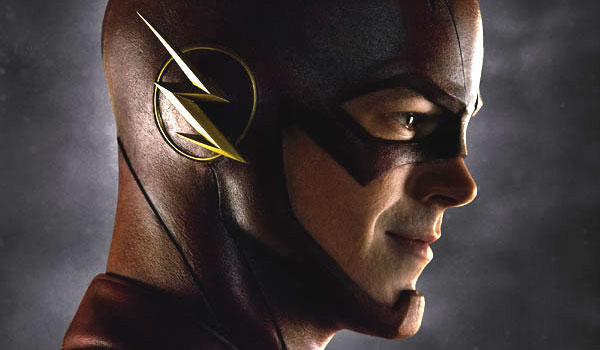 The Flash - Premiere was The CW's most watched premiere broadcast ever