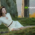 Trailer de Outlander en castellano, para Movistar Series.