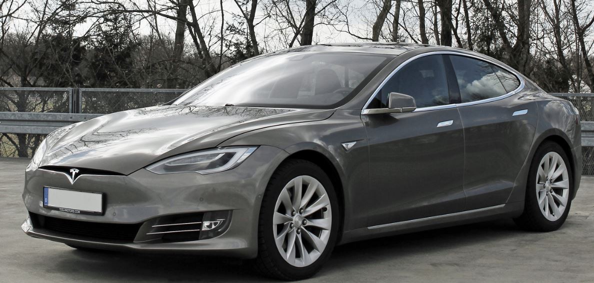 Download Tesla Truck Release Date Canada Pics