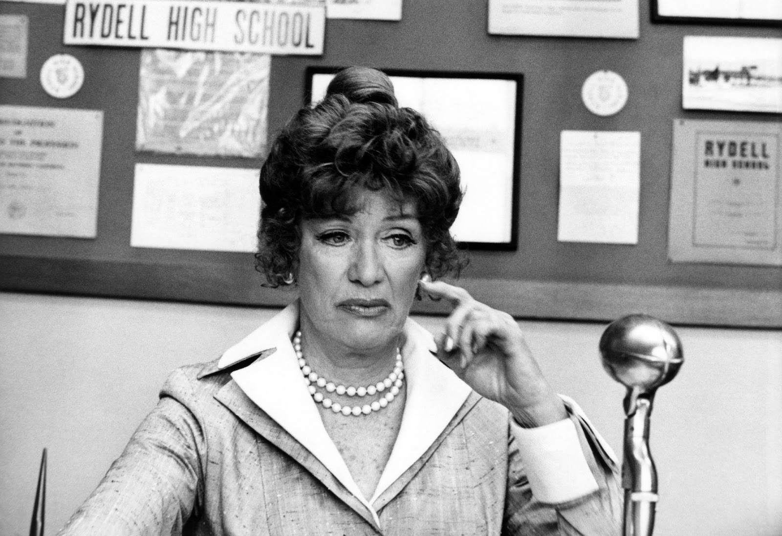 ONE WOMAN'S JOURNEY THE UNOFFICIAL BLOG If you can't be an athlete, be