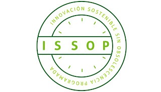 ISSOP