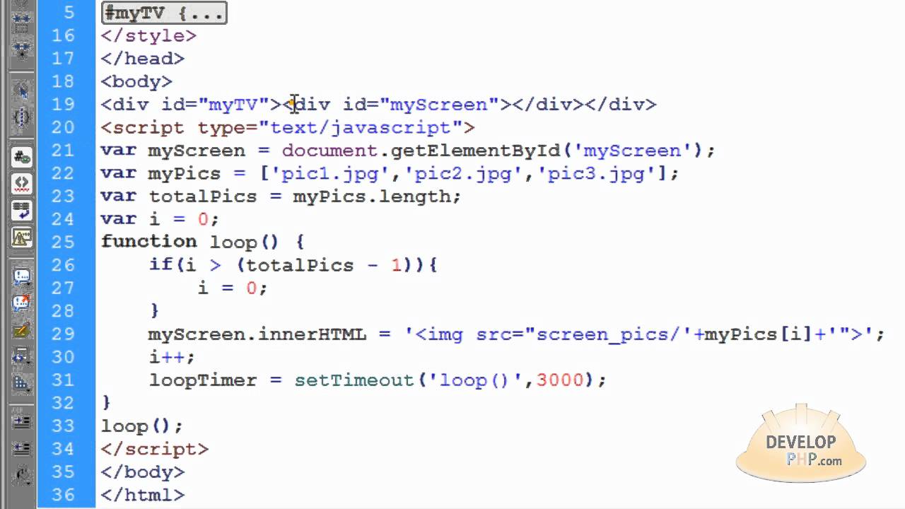 Скрипт поворот. Скрипт js в html. Html структура script. <Script> в html типы. Скрипт CSS.