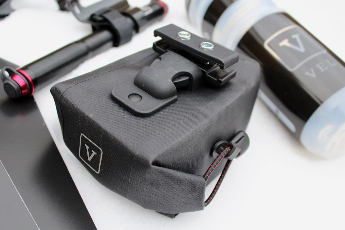 Review Vel Cycling Accessories Bundle