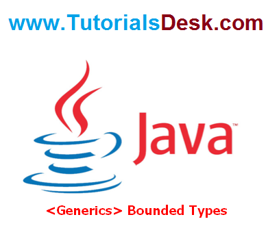 Generics bounded types, Subtyping and Type Erasure Tutorial with ...
