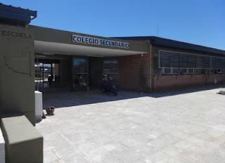 Colegio_secundario_Pico_08-02.jpg