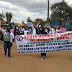 Kiambu nurses vow to soldier on until their demands are met.