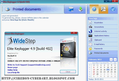 http://cirebon-cyber4rt.blogspot.com/2012/09/free-download-elite-keylogger-v49-build.html
