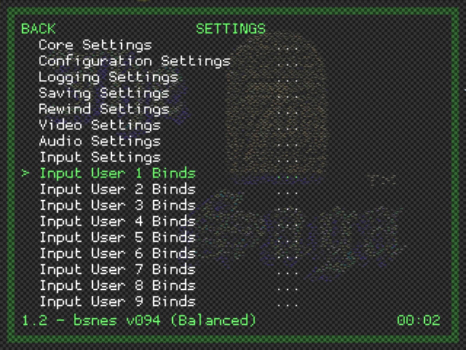 Mapping X-Arcade TankStick to Multiple Emulators (AHK Script) | D.S の Space