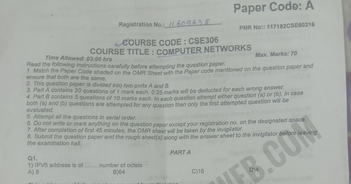 Mcq on kronig-penney model image