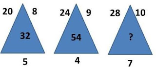 finding the missing number reasoning,Analogies,solve reasoning easily,CHALLENGING LOGIC AND REASONING PROBLEMS,Letter and Symbol SeriesNumber Series,,Making Judgments
