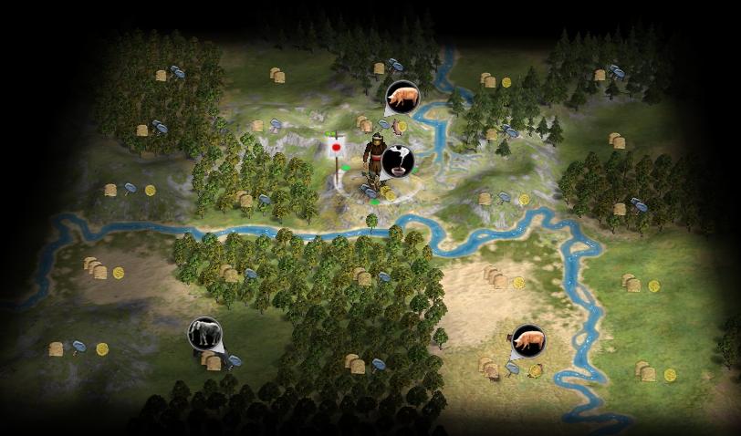 [Image: Start%2BS%2BDraft%2B2.JPG]