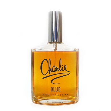 Cheap Perfumes Online UK - Perfumes-4U