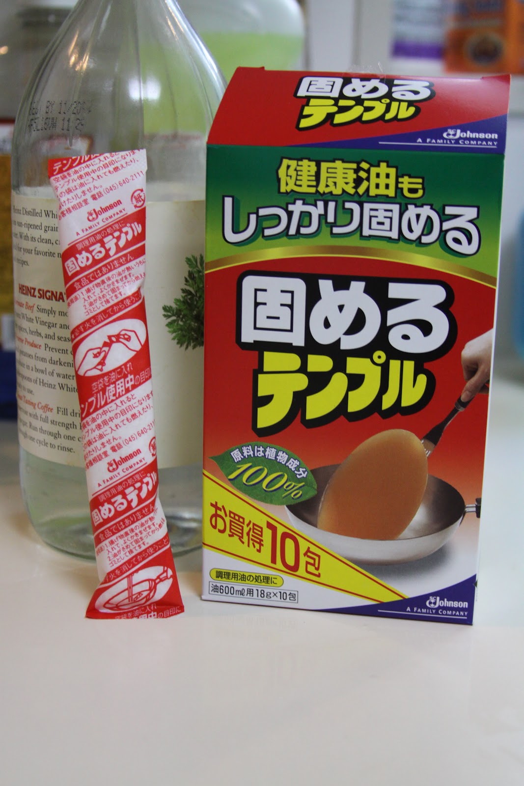 Consider the Thought Useful Japanese Products for the Home