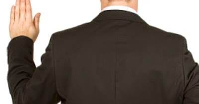 Law Web: Whether a person giving evidence contrary to his FIR is liable