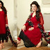 Pakistan Trendy Salwar Kameez Suits | Indian Suits for Christmas  