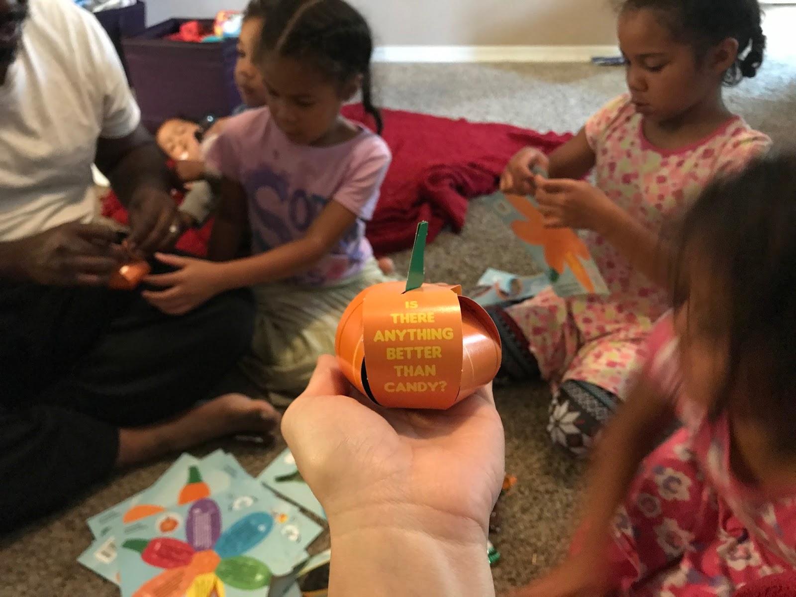 deputie-tribe-halloween-evangelism-tract-is-there-anything-better