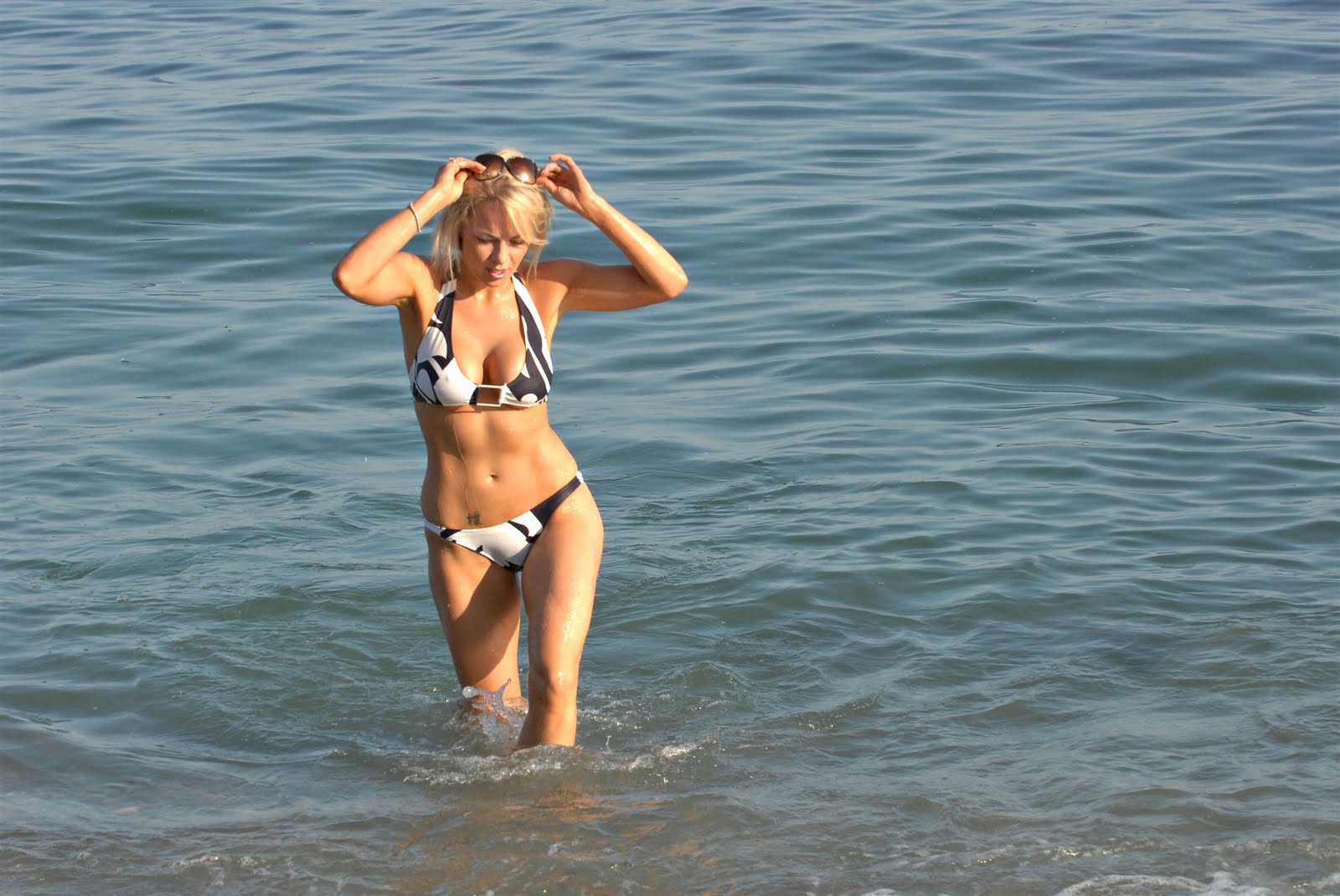 Джемма Халид Грустное прощание YouTube