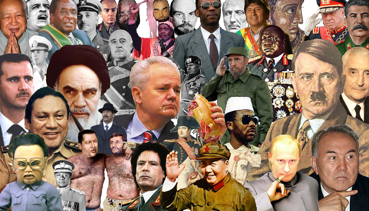 A-dictators.png